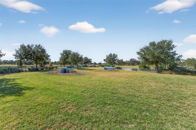 5515 MADRIGAL WAY, Apollo Beach, FL 33572