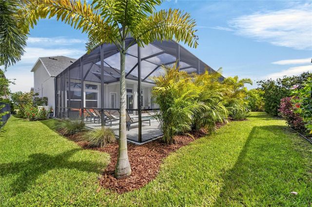 5515 MADRIGAL WAY, Apollo Beach, FL 33572