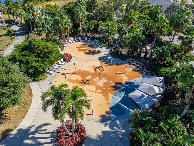 5515 MADRIGAL WAY, Apollo Beach, FL 33572