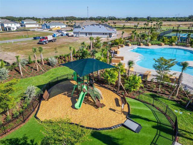 5515 MADRIGAL WAY, Apollo Beach, FL 33572