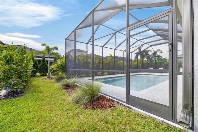 5515 MADRIGAL WAY, Apollo Beach, FL 33572