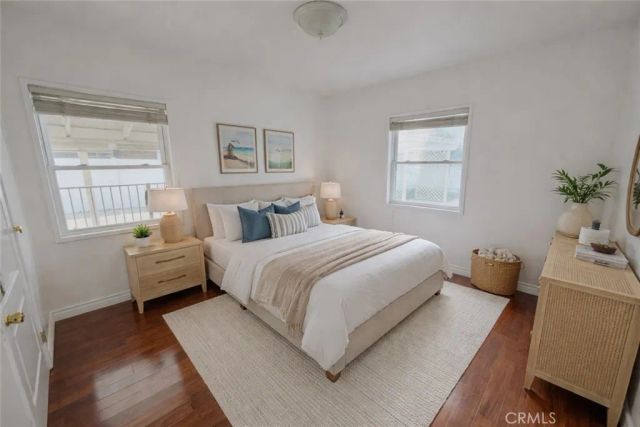 5517 Woodman Ave., Sherman Oaks, CA 91401