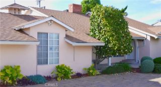 5517 Woodman Ave., Sherman Oaks, CA 91401