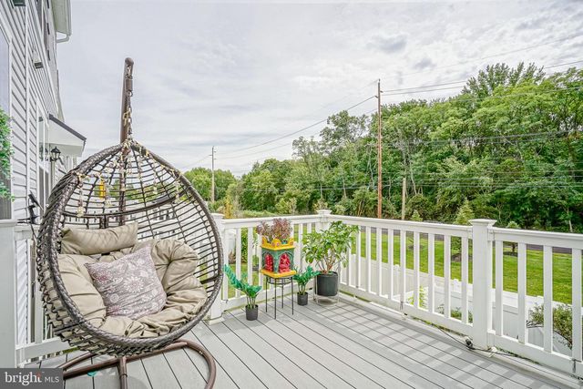 60 AUTUMN PARK DR, Medford, NJ 08055