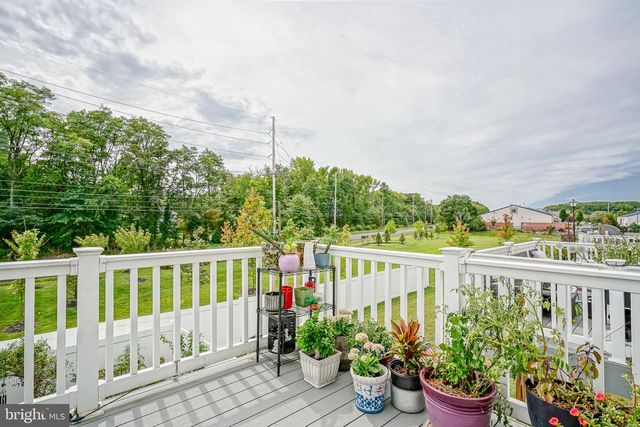 60 AUTUMN PARK DR, Medford, NJ 08055