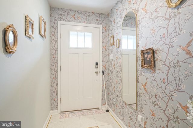 60 AUTUMN PARK DR, Medford, NJ 08055