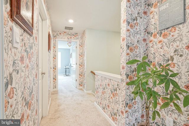 60 AUTUMN PARK DR, Medford, NJ 08055