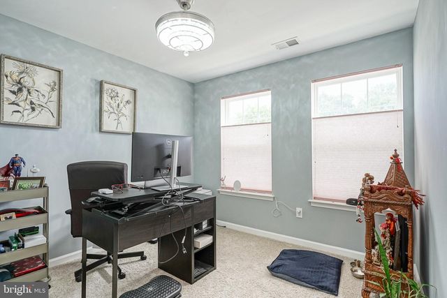 60 AUTUMN PARK DR, Medford, NJ 08055