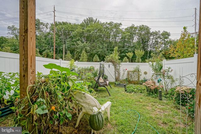 60 AUTUMN PARK DR, Medford, NJ 08055