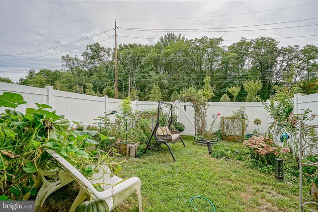 60 AUTUMN PARK DR, Medford, NJ 08055