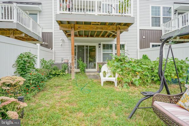 60 AUTUMN PARK DR, Medford, NJ 08055