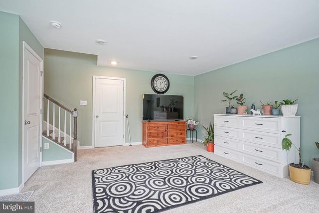 60 AUTUMN PARK DR, Medford, NJ 08055