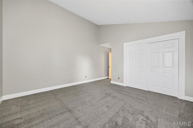 1106 Wild Plum Drive, St Peters, MO 63303