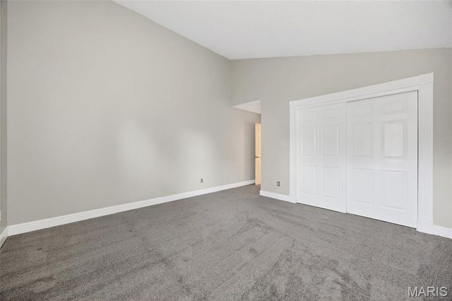 1106 Wild Plum Drive, St Peters, MO 63303