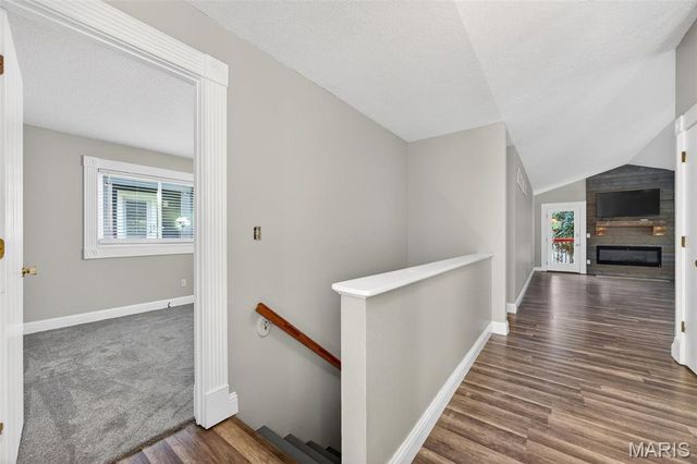 1106 Wild Plum Drive, St Peters, MO 63303