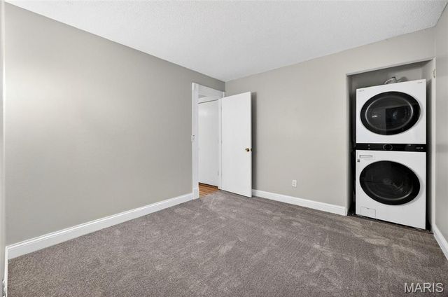 1106 Wild Plum Drive, St Peters, MO 63303