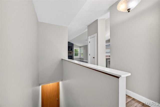 1106 Wild Plum Drive, St Peters, MO 63303