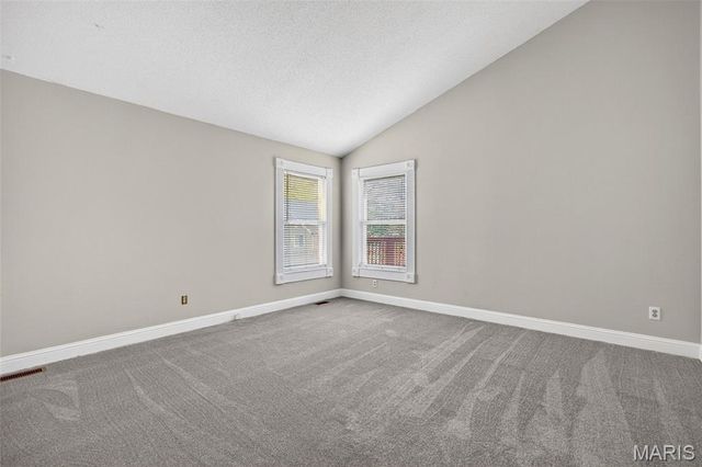 1106 Wild Plum Drive, St Peters, MO 63303