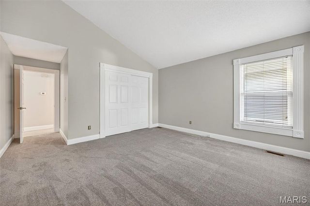 1106 Wild Plum Drive, St Peters, MO 63303