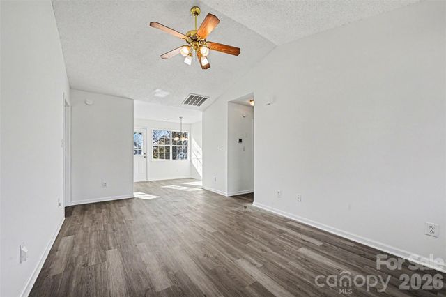 5009 Hampton Meadows Road, Monroe, NC 28110