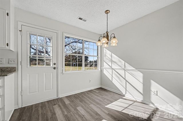 5009 Hampton Meadows Road, Monroe, NC 28110