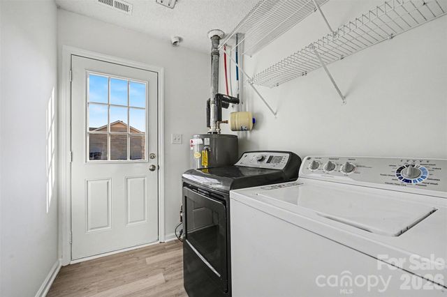 5009 Hampton Meadows Road, Monroe, NC 28110