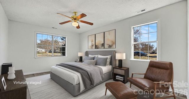 5009 Hampton Meadows Road, Monroe, NC 28110