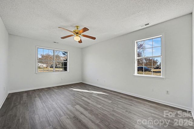 5009 Hampton Meadows Road, Monroe, NC 28110