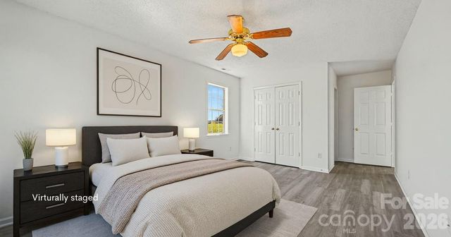 5009 Hampton Meadows Road, Monroe, NC 28110