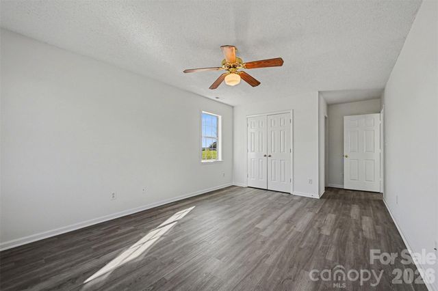 5009 Hampton Meadows Road, Monroe, NC 28110