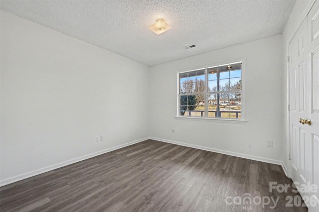 5009 Hampton Meadows Road, Monroe, NC 28110
