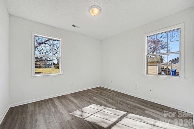 5009 Hampton Meadows Road, Monroe, NC 28110