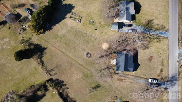 5009 Hampton Meadows Road, Monroe, NC 28110