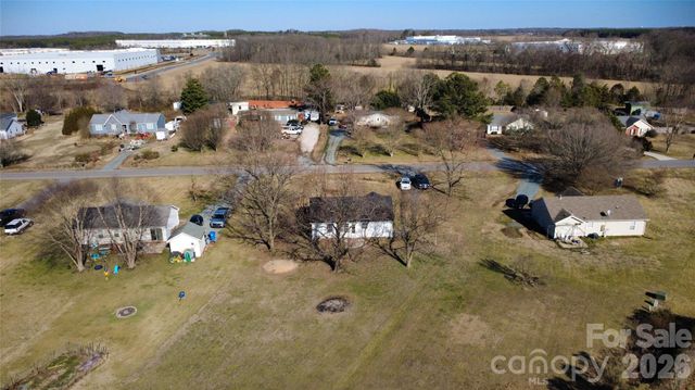 5009 Hampton Meadows Road, Monroe, NC 28110