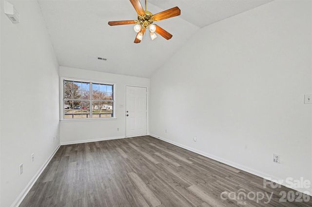 5009 Hampton Meadows Road, Monroe, NC 28110