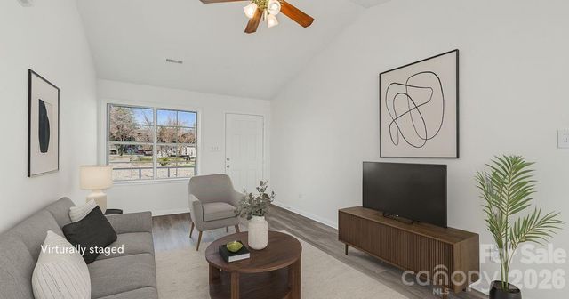 5009 Hampton Meadows Road, Monroe, NC 28110