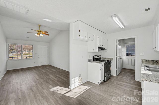 5009 Hampton Meadows Road, Monroe, NC 28110