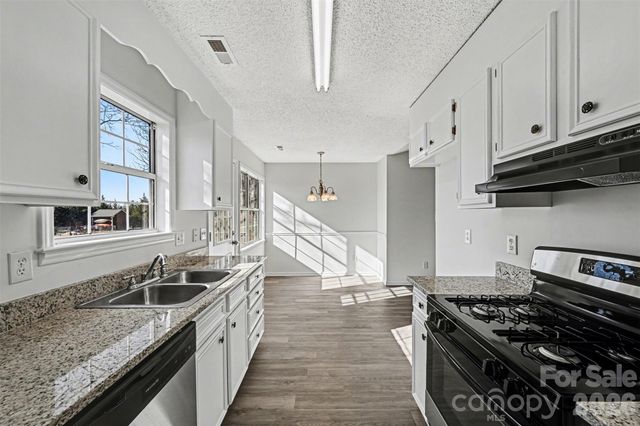 5009 Hampton Meadows Road, Monroe, NC 28110