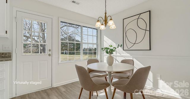 5009 Hampton Meadows Road, Monroe, NC 28110