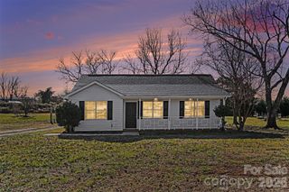 5009 Hampton Meadows Road, Monroe, NC 28110