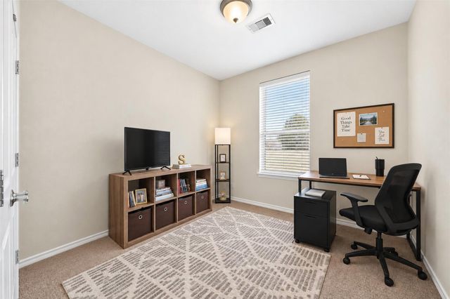 13600 Breton Ridge Street 17D, Houston, TX 77070