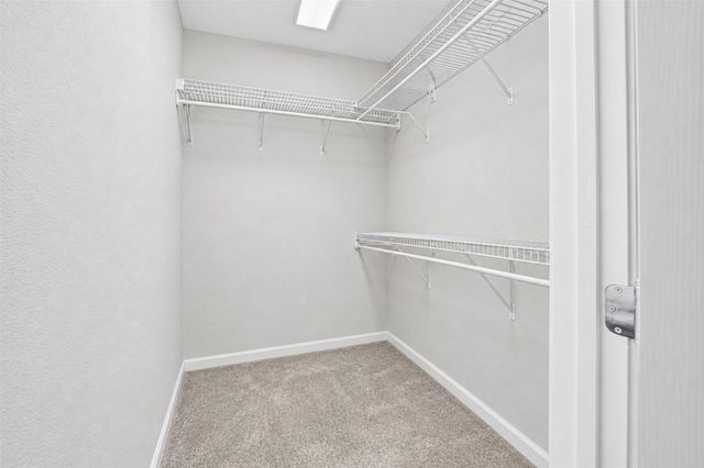 13600 Breton Ridge Street 17D, Houston, TX 77070