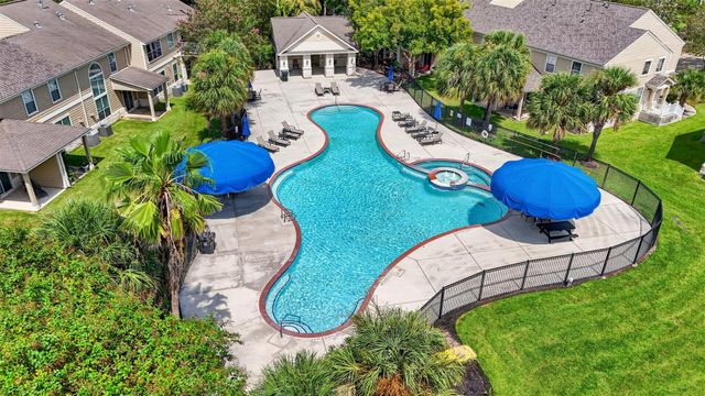 13600 Breton Ridge Street 17D, Houston, TX 77070