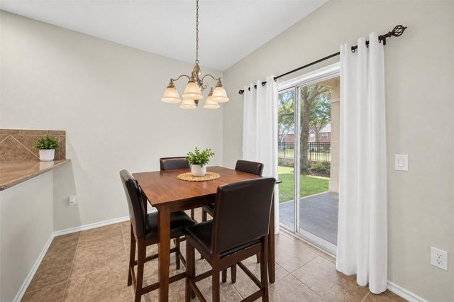 13600 Breton Ridge Street 17D, Houston, TX 77070