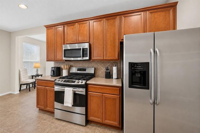 13600 Breton Ridge Street 17D, Houston, TX 77070