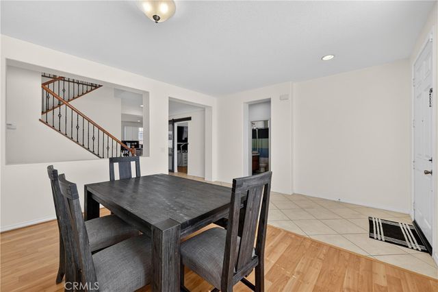 34581 Spindle Tree, Winchester, CA 92596