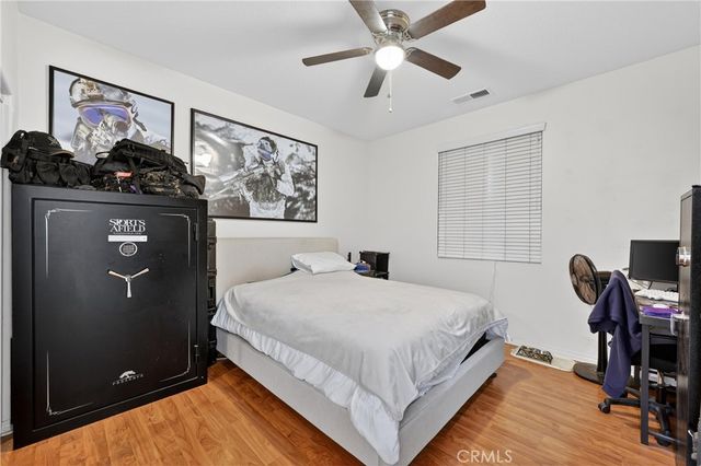 34581 Spindle Tree, Winchester, CA 92596