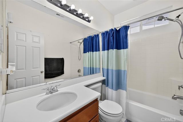 34581 Spindle Tree, Winchester, CA 92596