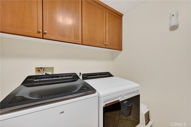 34581 Spindle Tree, Winchester, CA 92596