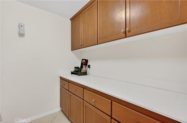 34581 Spindle Tree, Winchester, CA 92596